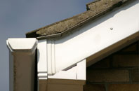 free Hooksway soffit quotes