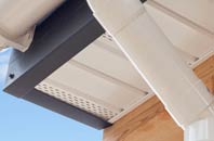 find rated Hooksway soffit companies