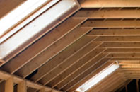 Hooksway tapered roof insulation quotes